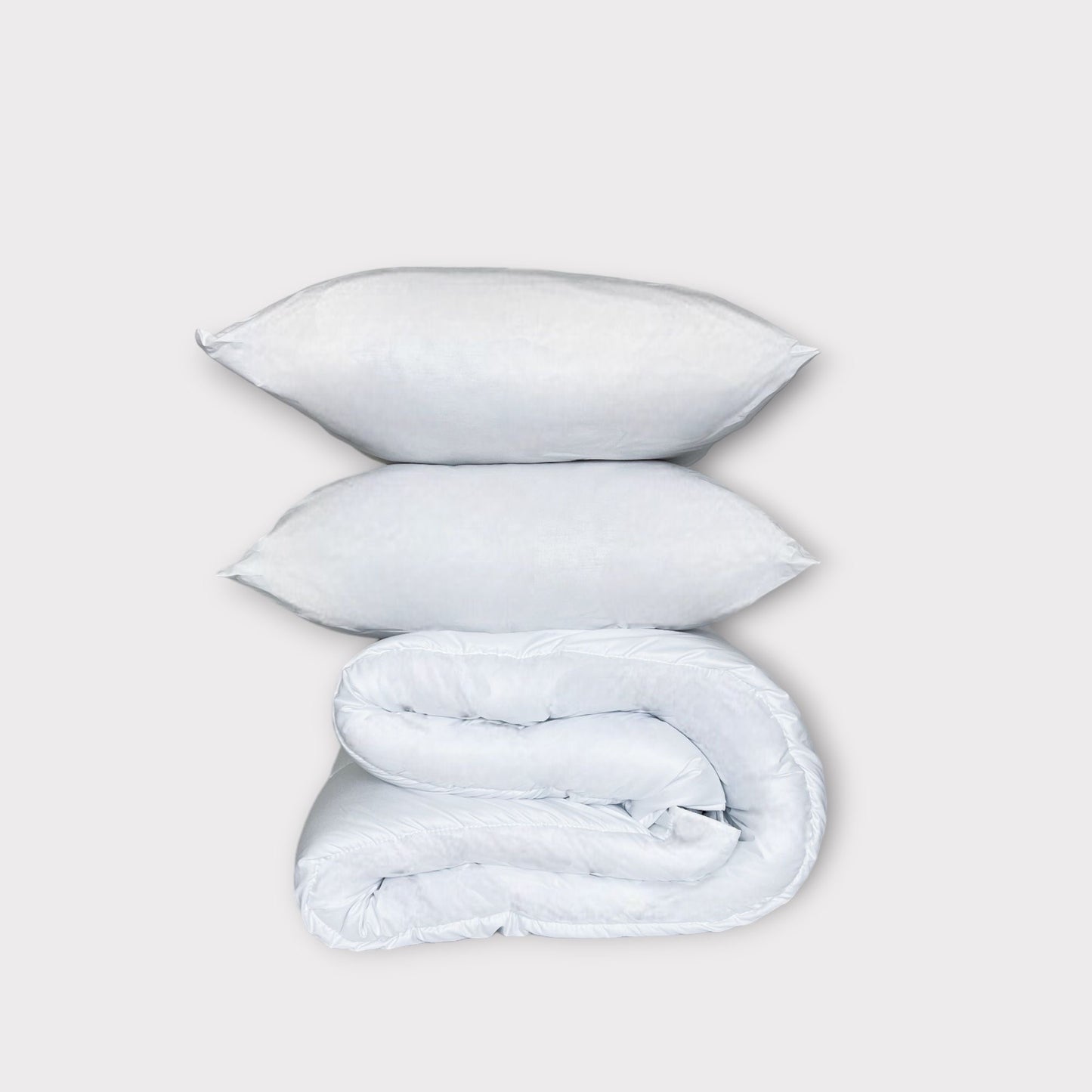 Couette "Excellence" 800g/m²