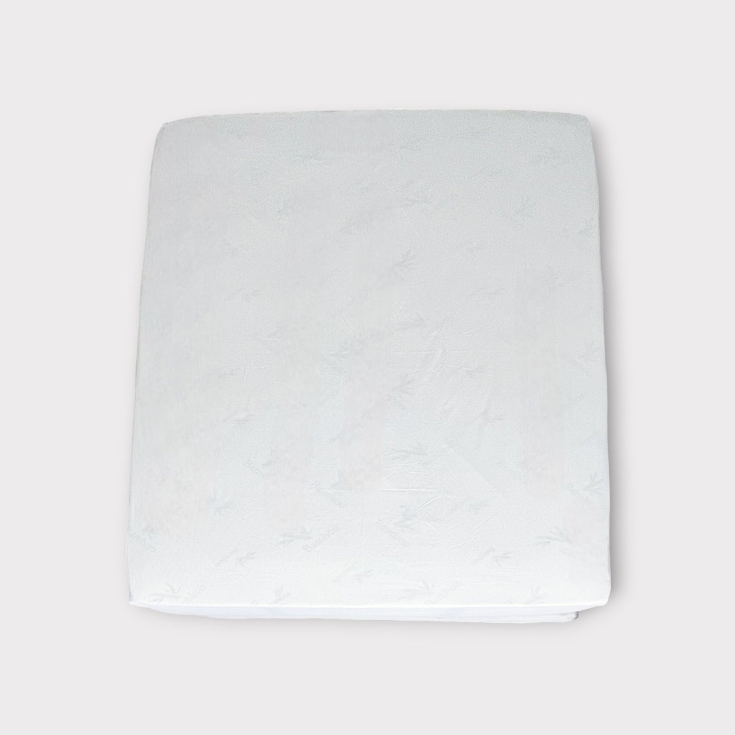 Drap-Housse 57 fils Polycoton