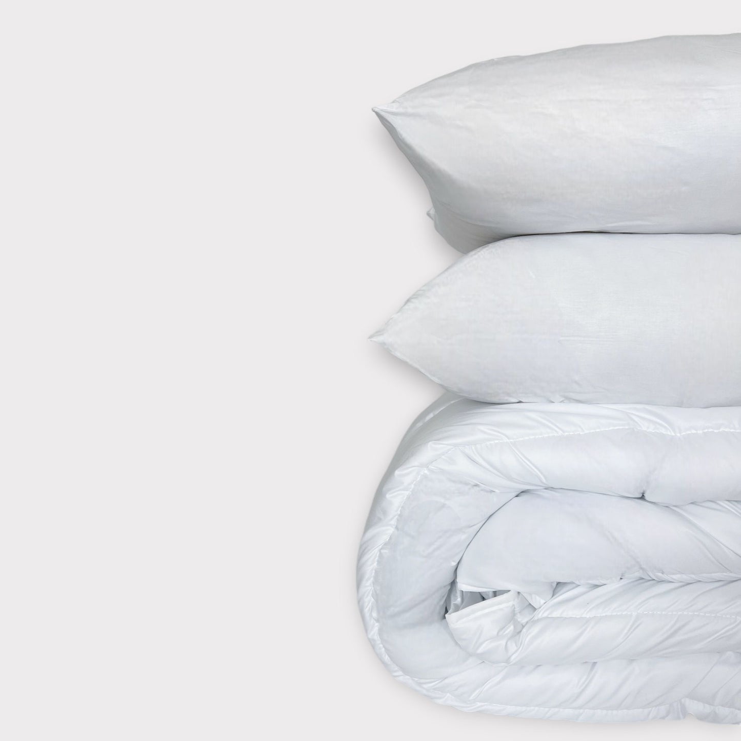 Oreiller "Excellence"