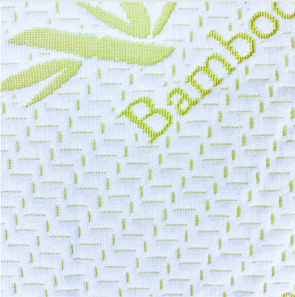 Oreiller "Mémoire de Forme"