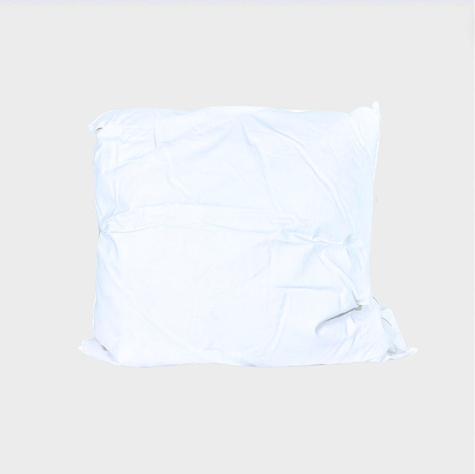 Oreiller Plumes Moelleux