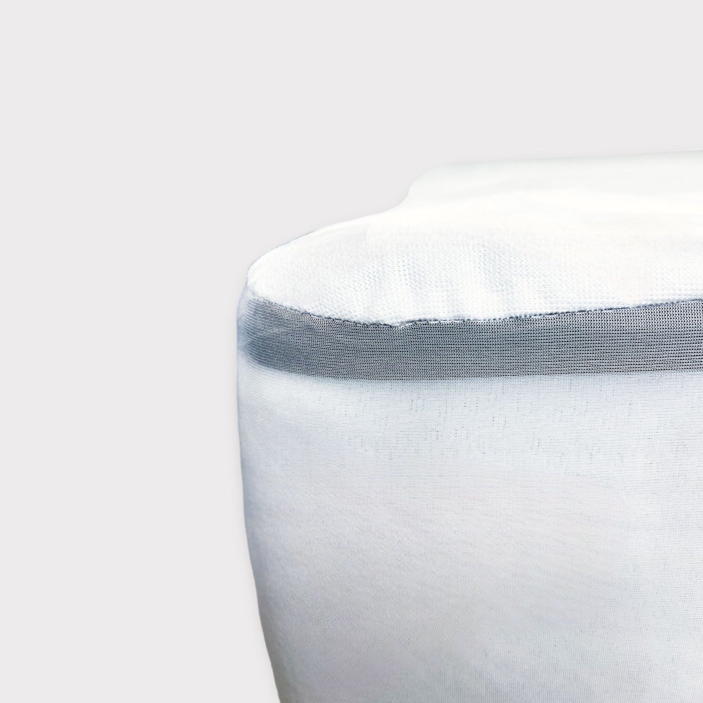 Protège-Matelas Imperméable