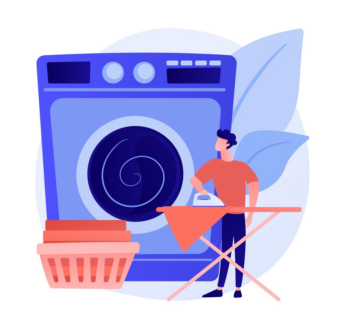 Comment Entretenir Votre Linge De Maison Pour Une Durabilité Maximale