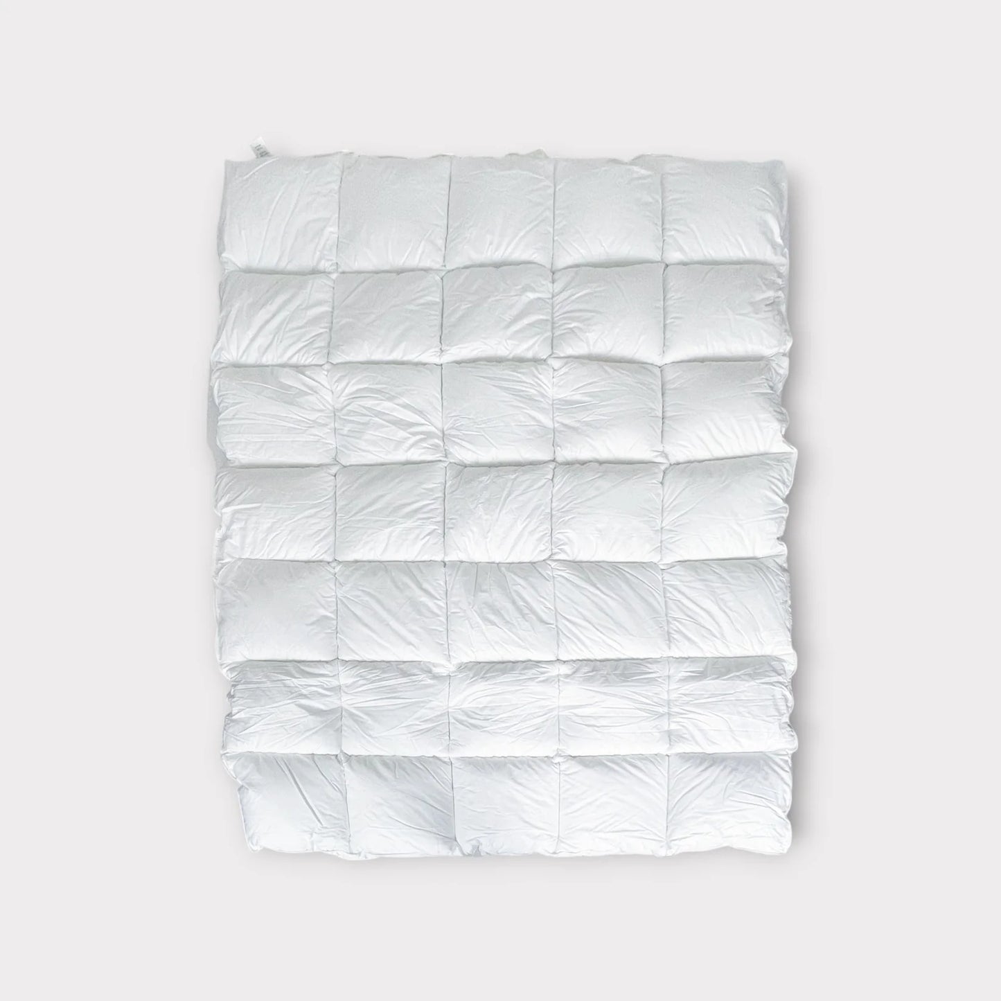 Couette "Excellence" 500 g/m²