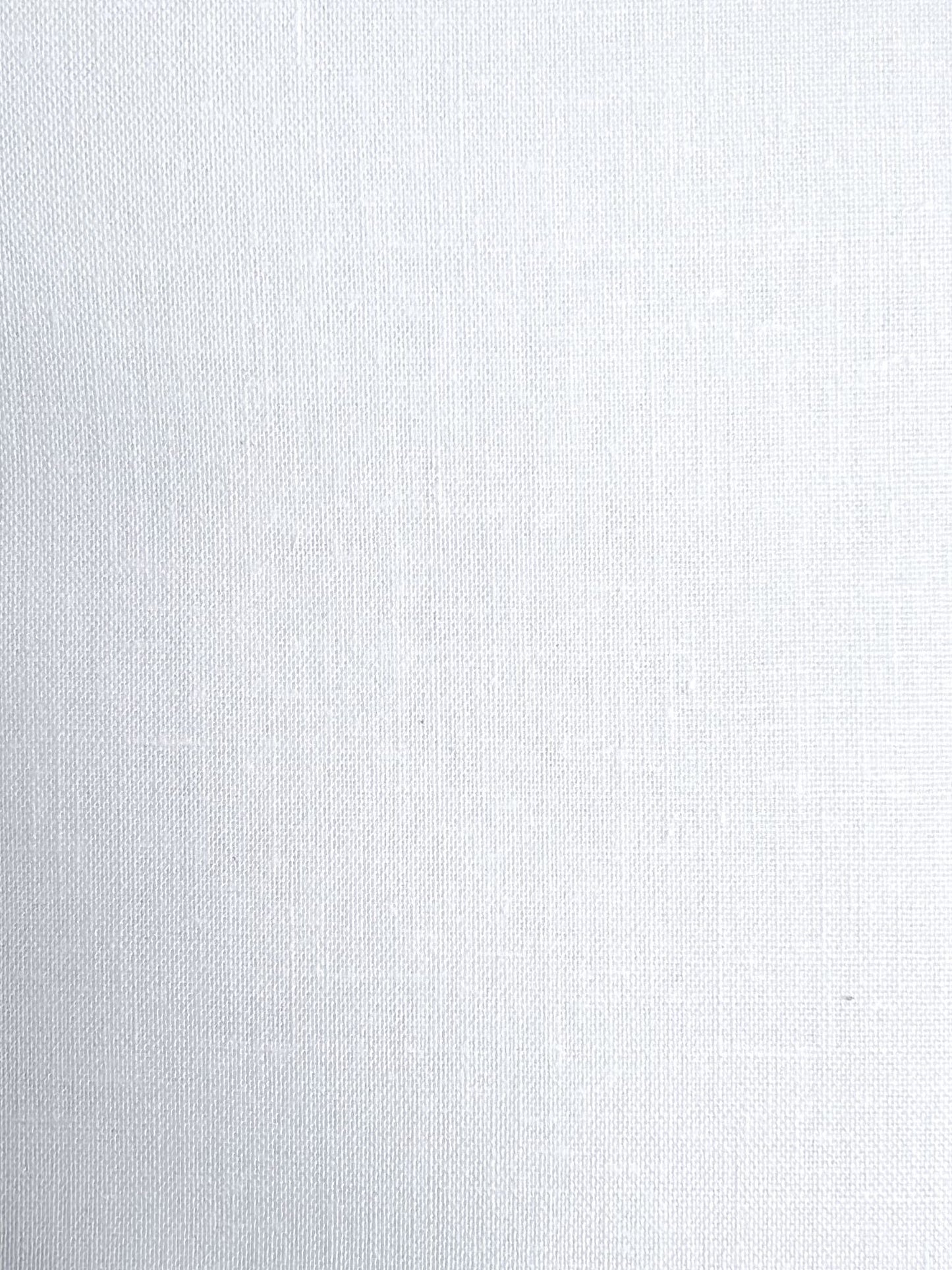 Drap-Housse 57 fils Polycoton