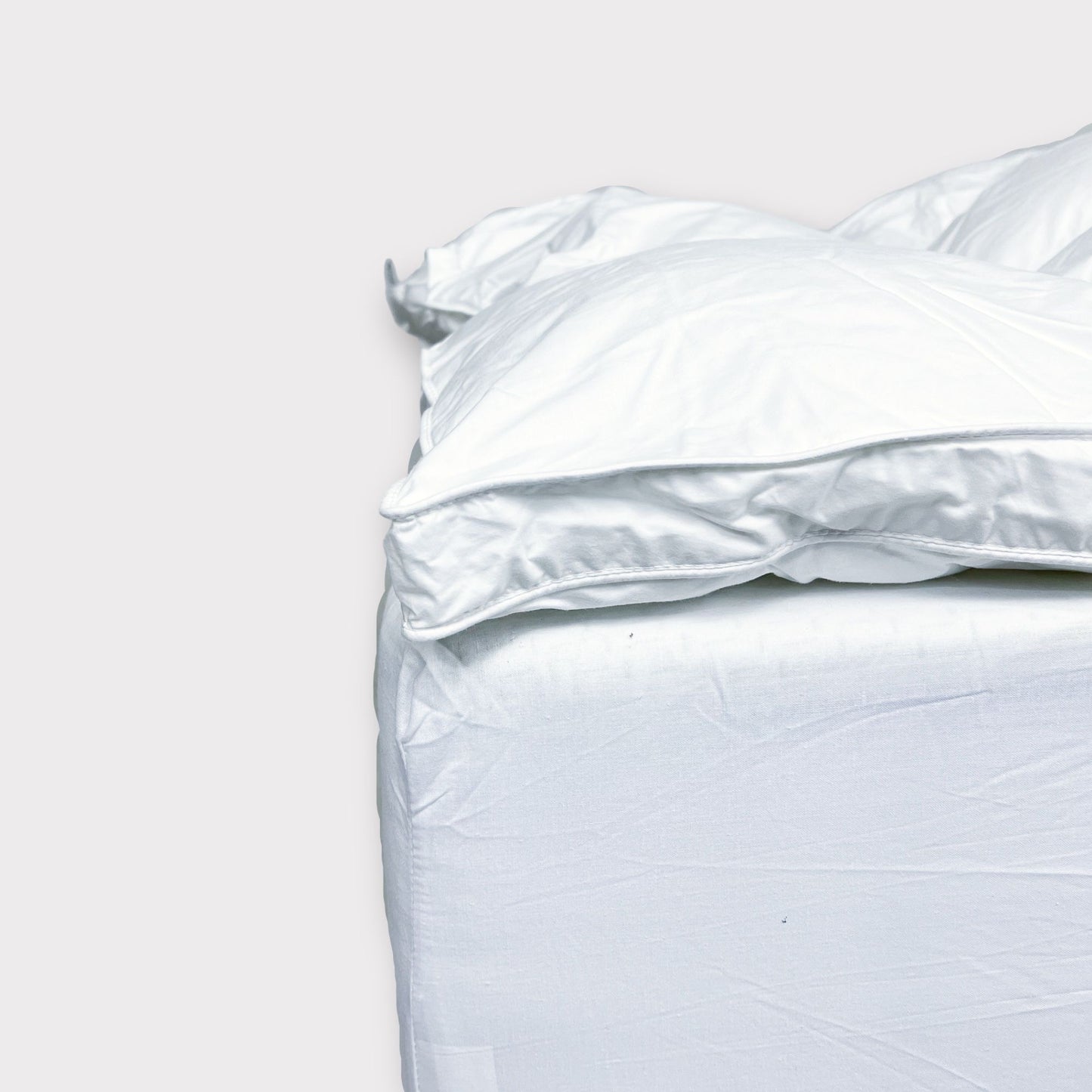 Couette "Excellence" 800g/m²