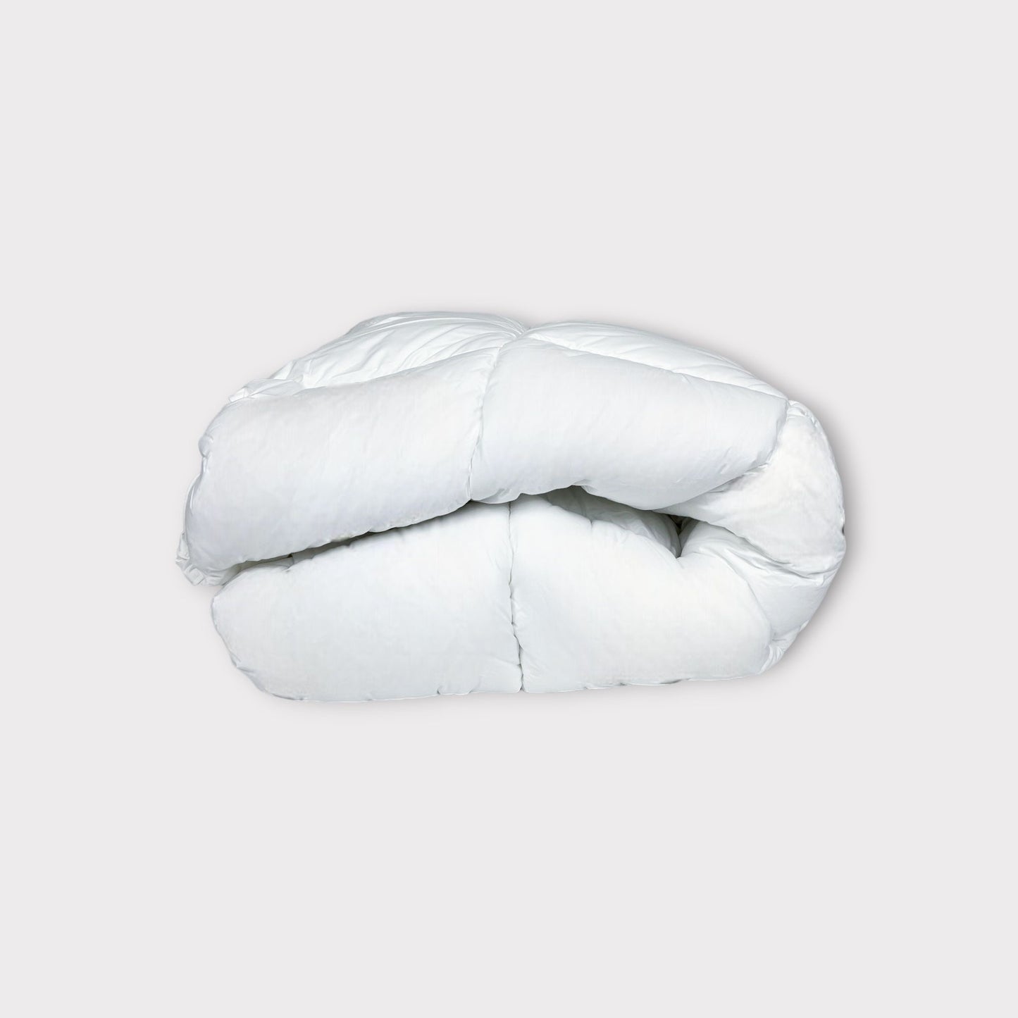 Couette "Excellence" 800g/m²