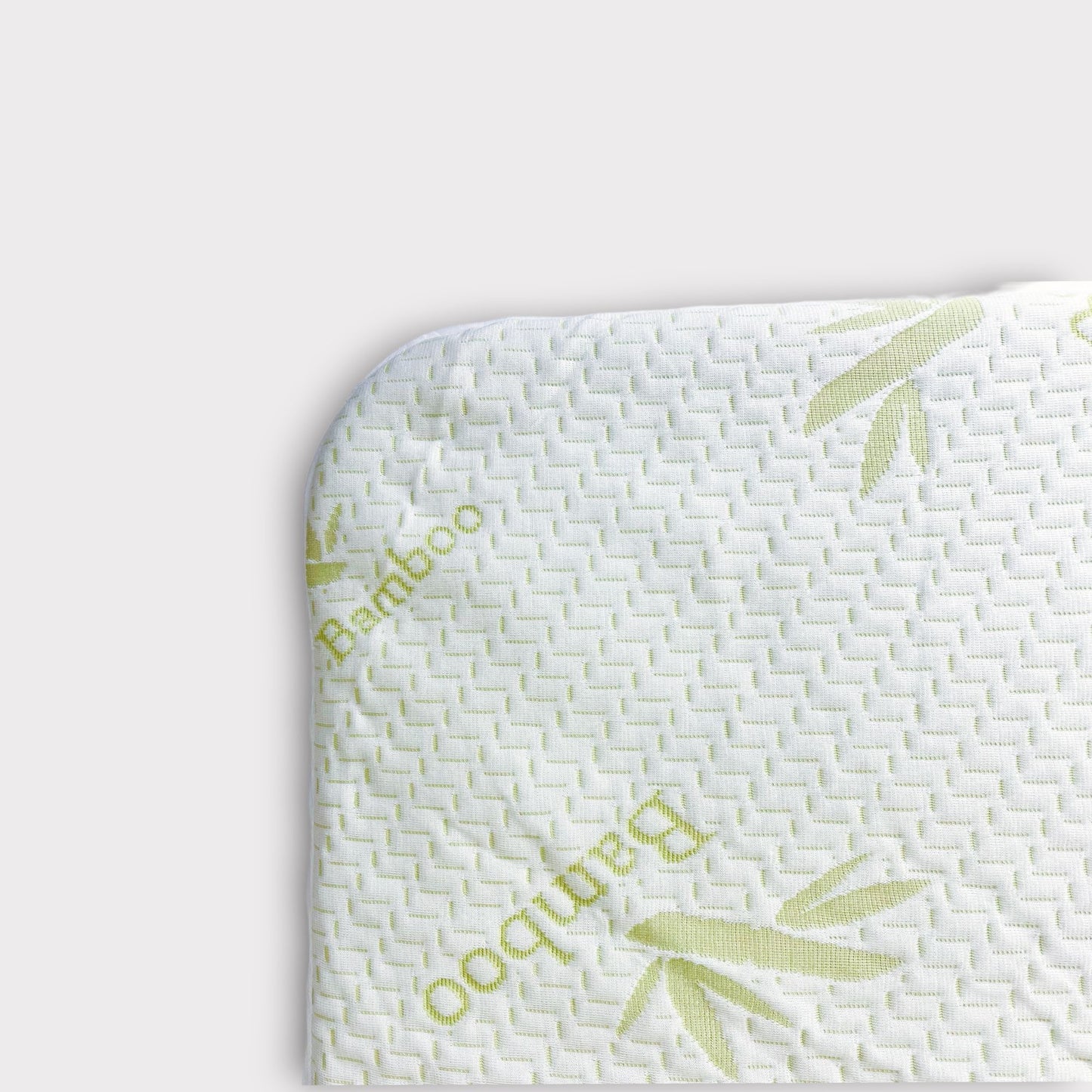 Protège-Matelas Bambou Imperméable