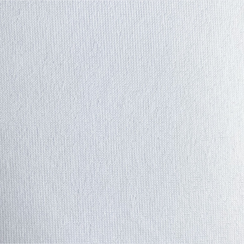Protège-Taie d'Oreiller Imperméable