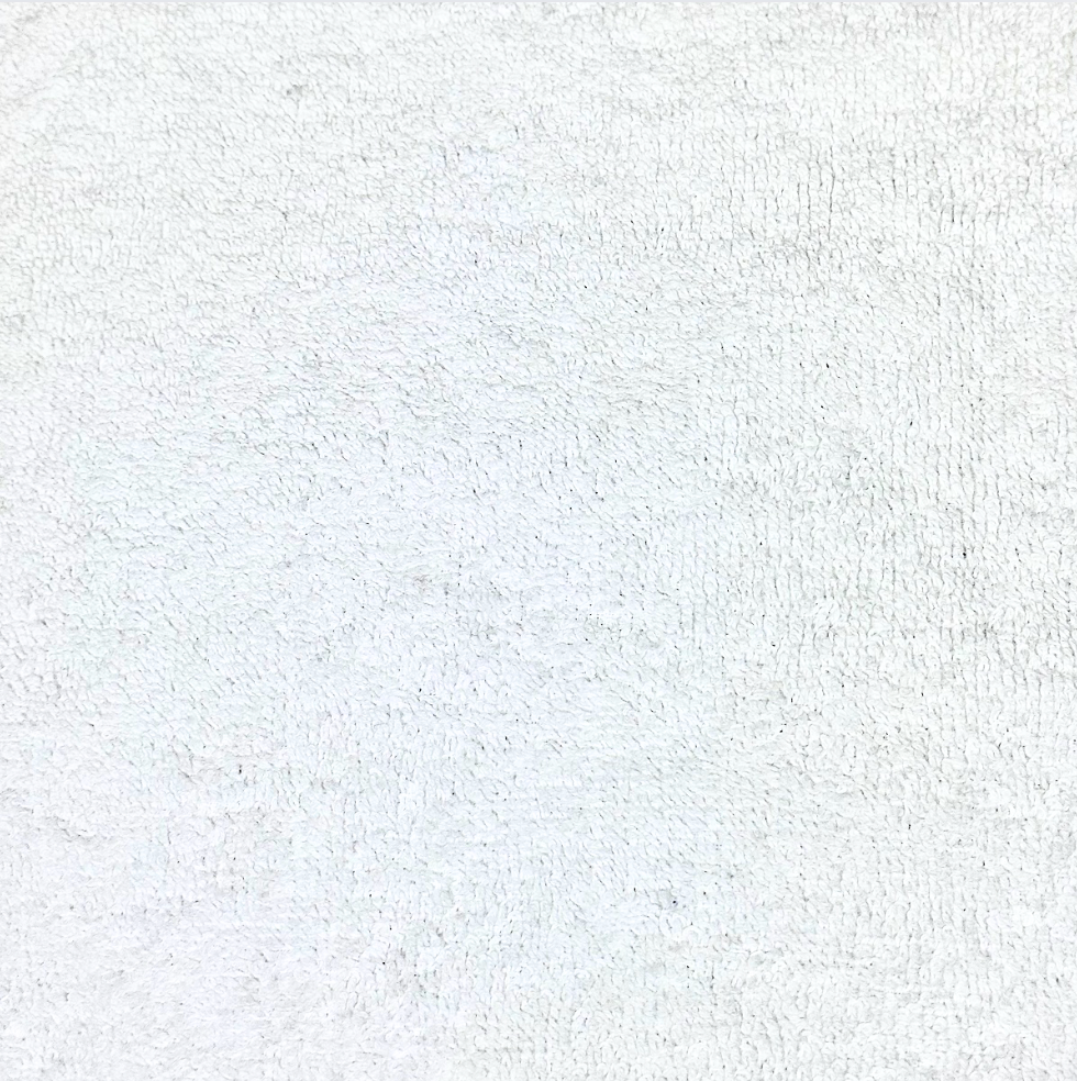 Serviettes Éponge