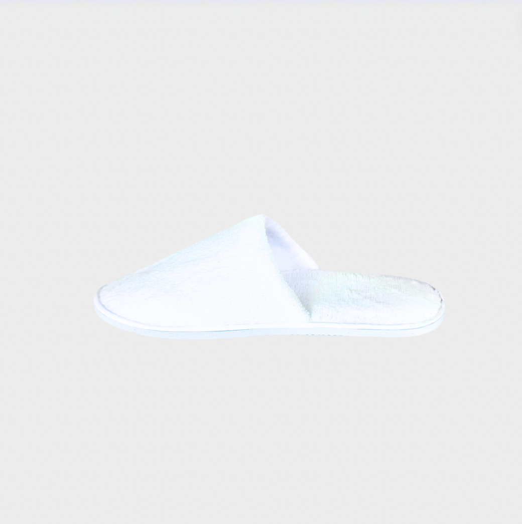 Chaussons