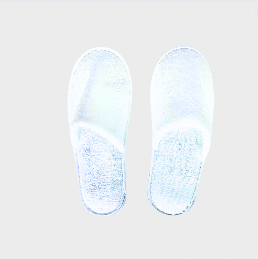 Chaussons
