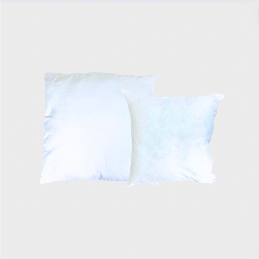 Oreiller Blanc