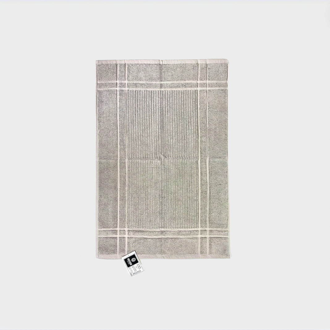 Tapis de Bain