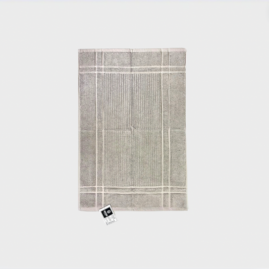 Tapis de Bain