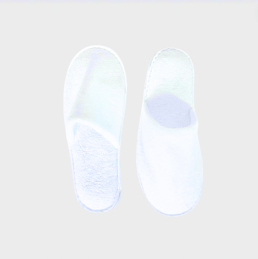 Chaussons