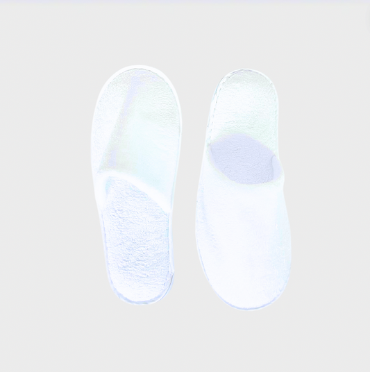 Chaussons
