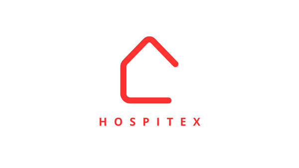 Hospitex