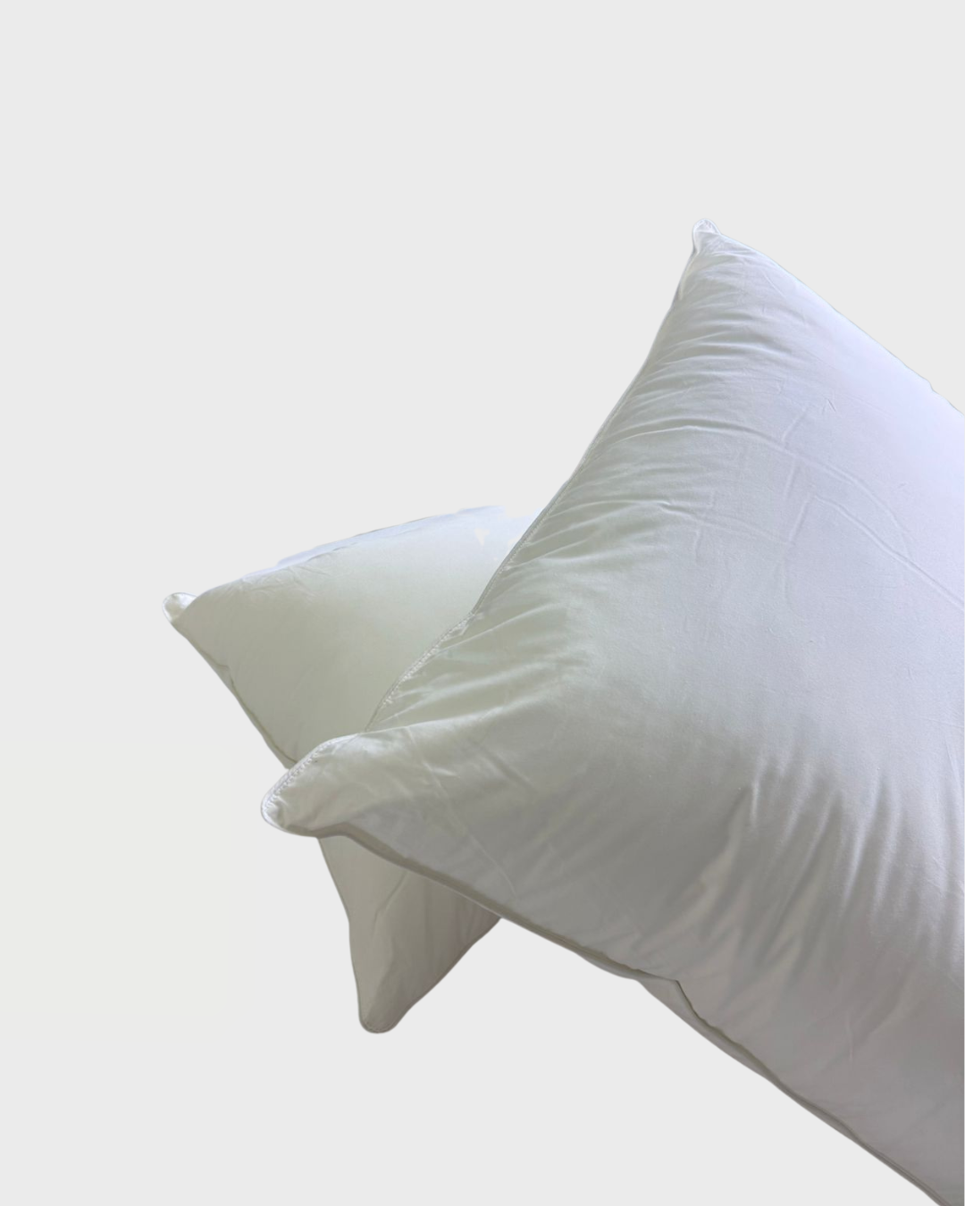 Oreiller Percale