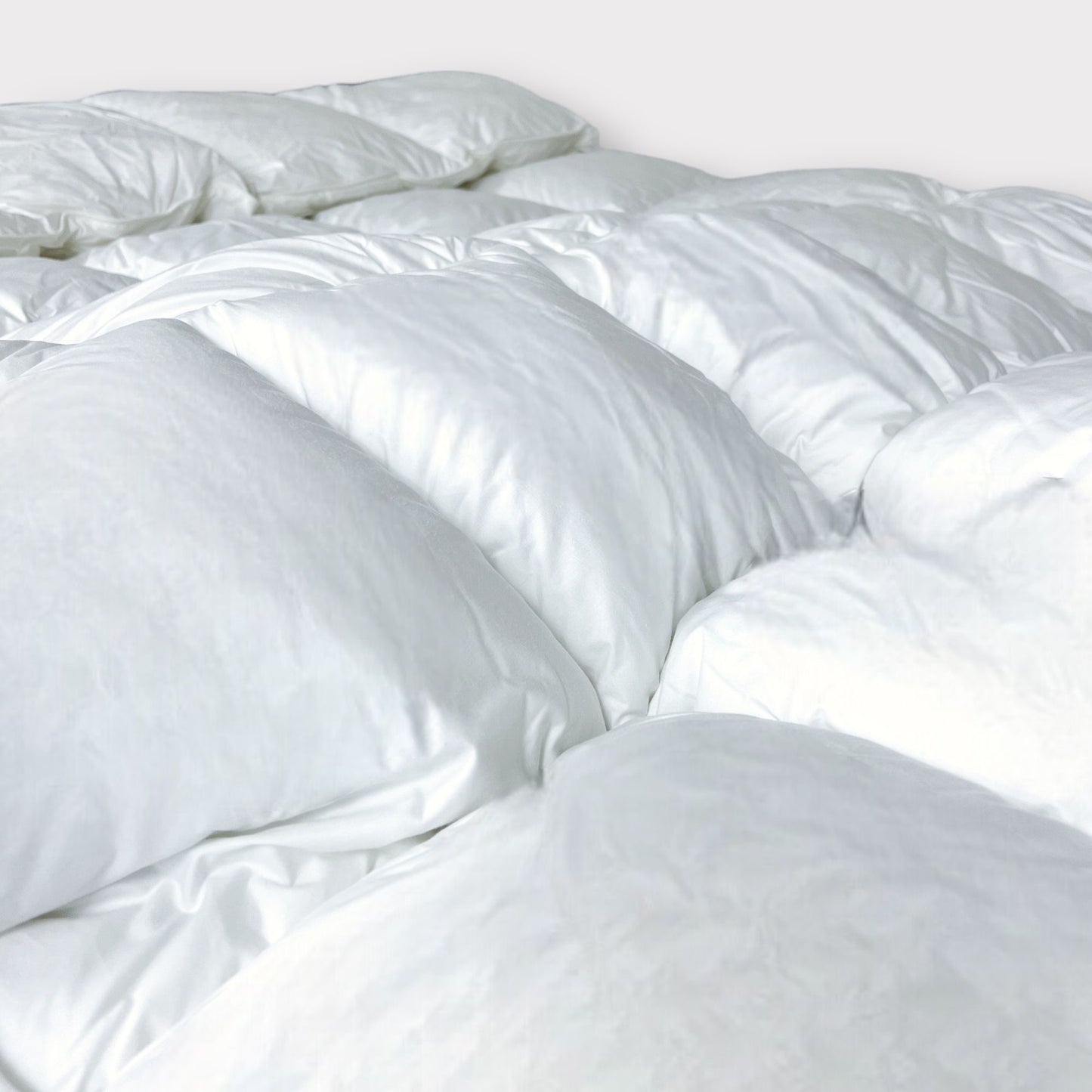 Couette "Excellence" 800g/m²