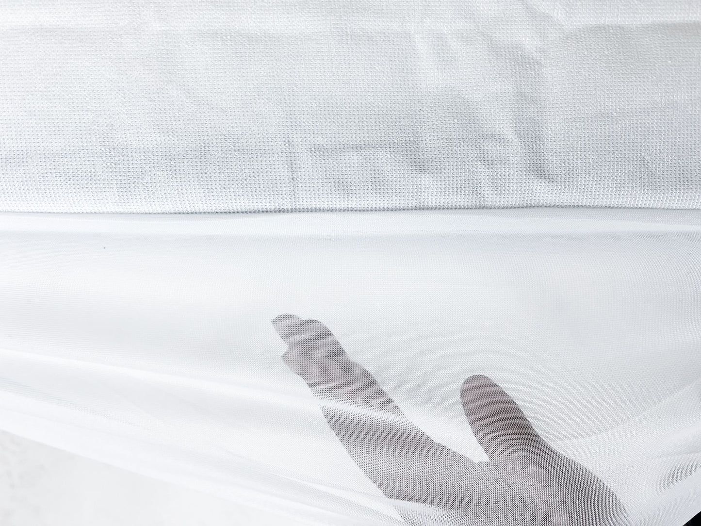 Protège-Matelas Imperméable